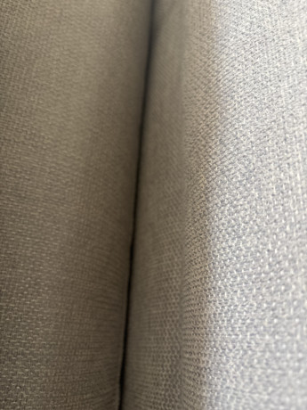 cafe-naturiste-big-0