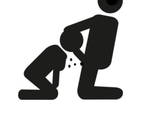 ch-h-qui-veut-sucer-proche-valenciennes