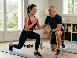 je-propose-des-seances-de-sport-et-du-coaching-a-domicile