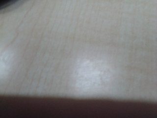 je-recherche-des-plans-sexe-avec