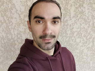 jh-bm-puceau-cherche-femme