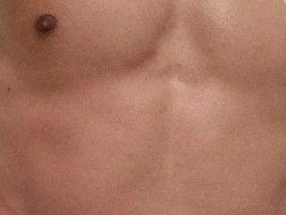 recherche-rencontre-avec-homme-plus-age