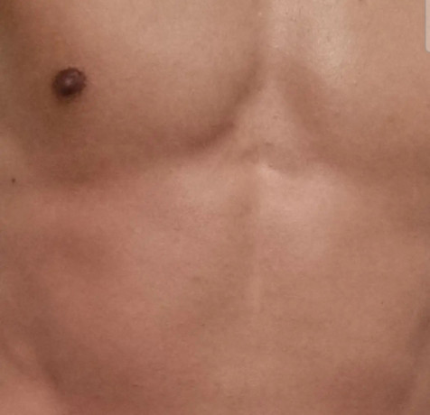 recherche-rencontre-avec-homme-plus-age-big-0