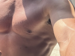 je-cherche-une-femme-discrete