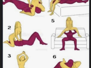 recherche-une-femme-pour-cuni