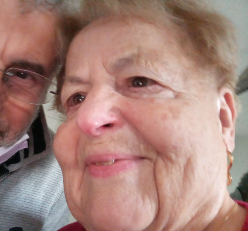 dial-rencontre-big-2