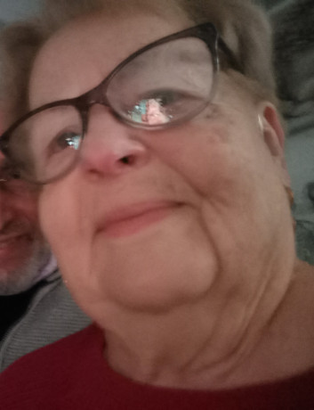 dial-rencontre-big-3