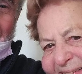 dial-rencontre-big-1