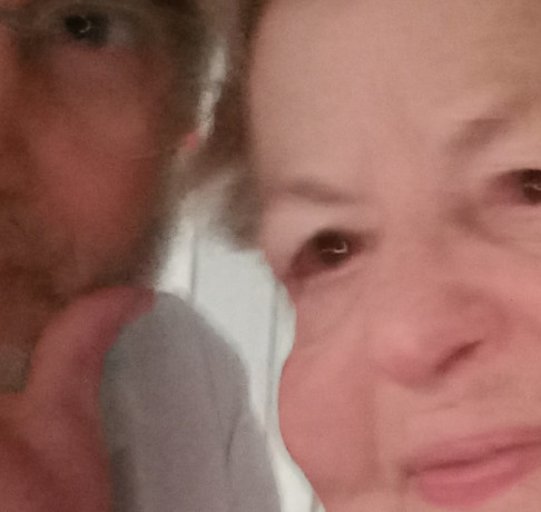 dial-rencontre-big-0