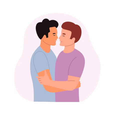 bi-debutant-cherche-rencontre-big-0