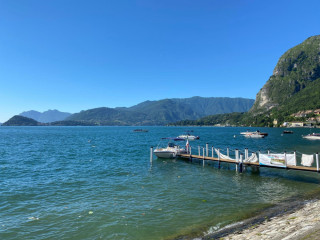 libertin-cherche-femme-ou-couple