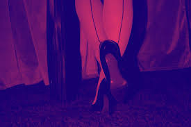 couple-dominant-pour-soumis-big-0