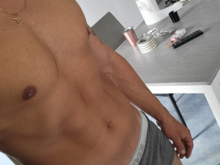 cc-a-tout-les-femmes