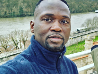 pour-les-amoureuses-du-cunni