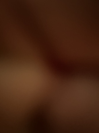 sos-fellation-et-plu-big-0