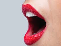 bi-cherche-hetero-pour-plan-suce