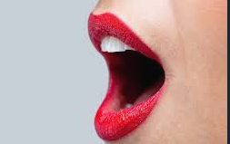 bi-cherche-hetero-pour-plan-suce-big-0