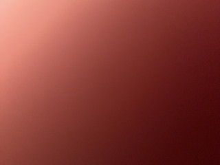 obese-passif-pour-actif-sympa-et-discret