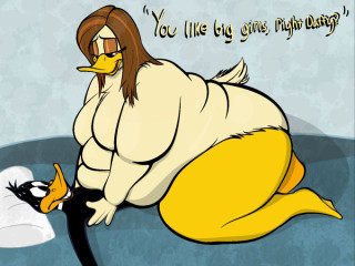 antillais-gourmand-pour-femmes-rondes-uniquement