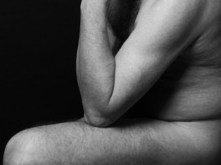 plaisir-partage-et-simplicite