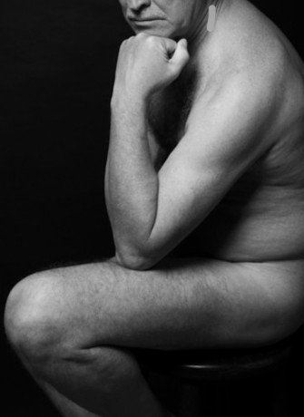 plaisir-partage-et-simplicite-big-0