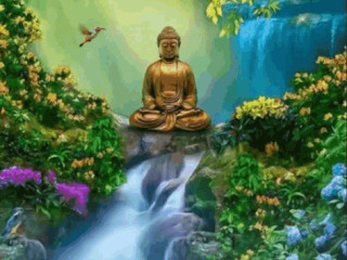 rencontres-coquines-respect-sensualite