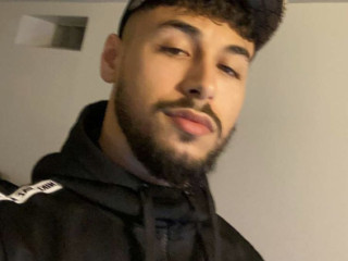 recherche-partenaire-de-sex