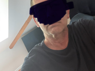 recherche-femme-pour-felation