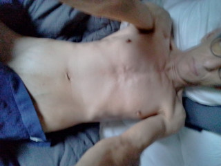 cherche-femme-qui-veut-messayer