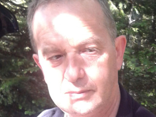 homme-discret-et-respectueuxrecherche-cendrillon