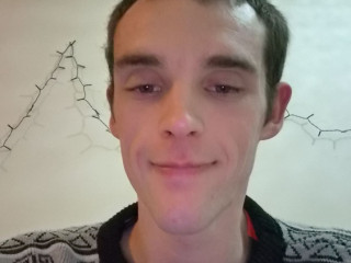 recherche-plan-gay-bi-hetero