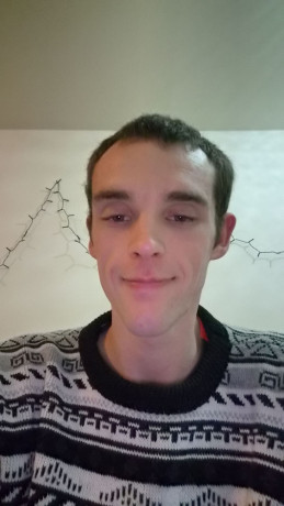 recherche-plan-gay-bi-hetero-big-0