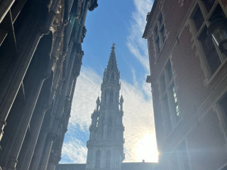 tu-es-ejaculateur-precoce-libido-en-berne-manque-daffection