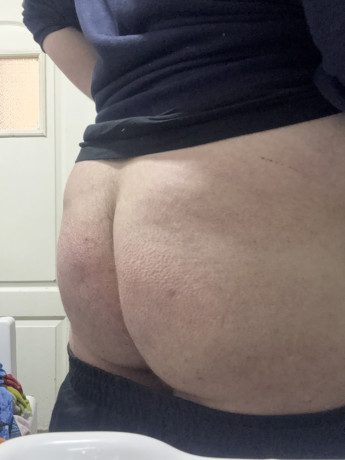 passif-gross-fesse-big-0