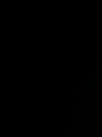 jeune-homme-22ans-cherche-femme-ou-couple-big-0