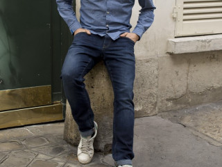 homme-45-ans-bonne-apparence-cherche-une-femme-ronde-ou-grosse