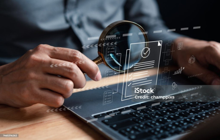 pour-que-vos-doutes-deviennent-une-certitude-big-2