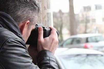 pour-que-vos-doutes-deviennent-une-certitude-big-1