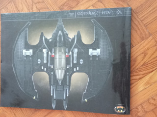 bloc-de-construction