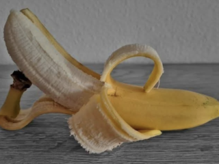 homme-sympa-respectueux-cherche-un-plan-reel