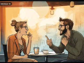 sportif-58-ans-cherche-moment-complice