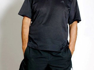 rencontre-pour-partager-des-moments-sympas