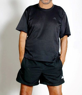 rencontre-pour-partager-des-moments-sympas-big-0