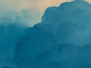 premiere-experience-avec-homme-ou-trans-ou-trav-petit-sexe