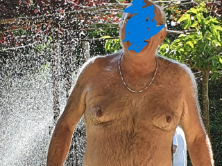 h-mature-recherche-femme