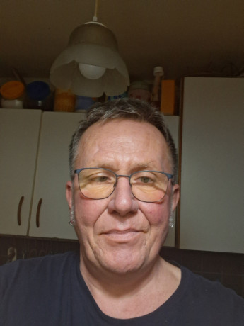 dady-pour-mec-cool-actif-voir-fisteur-big-0