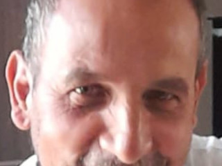 cherche-ami-sympa-mur-et-uniquement-actif