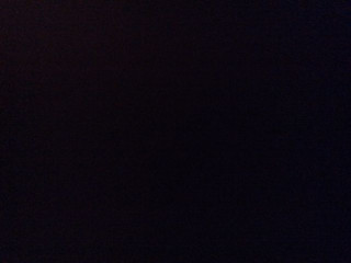 etudiant-24-ans-pour-homme-plus-age