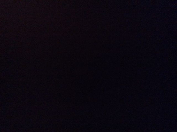 etudiant-24-ans-pour-homme-plus-age-big-0