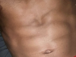 recherche-moment-coquin